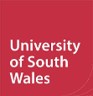 University of South Wales